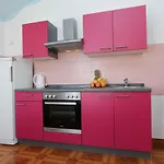 아파트 In - Insel Krk 13586