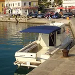 Lägenhet In - Insel Krk 13586